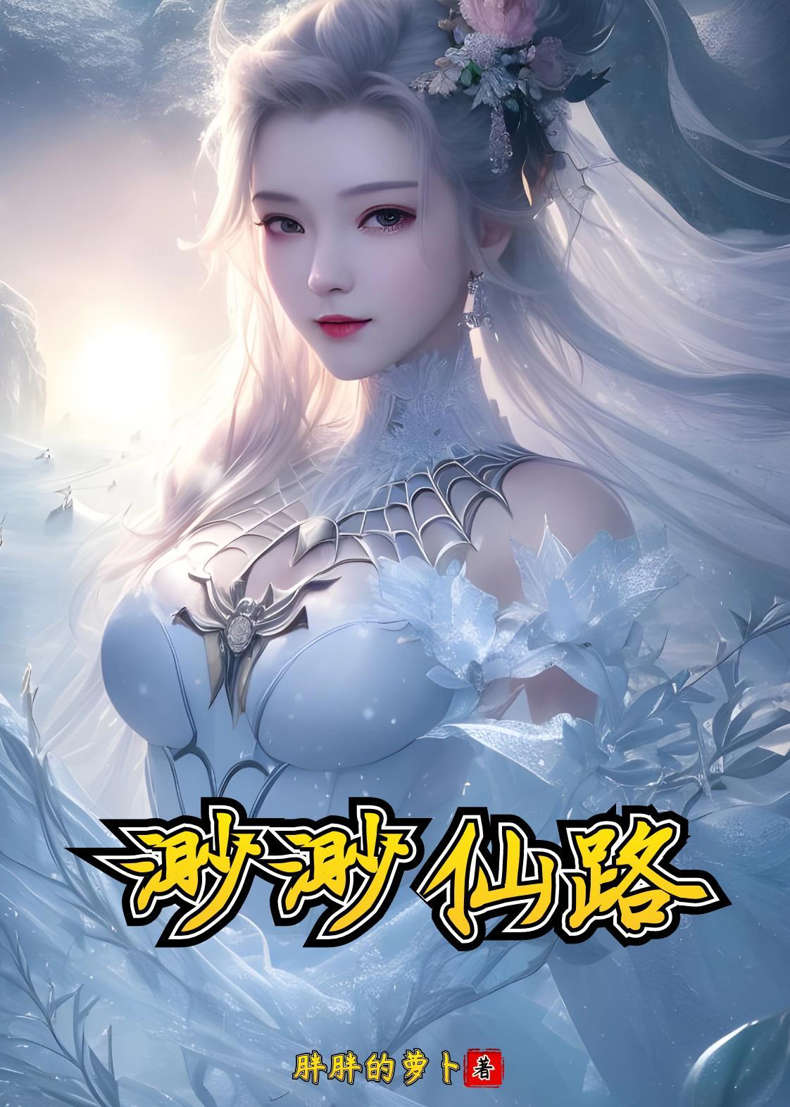 欢喜功女主推倒顺序