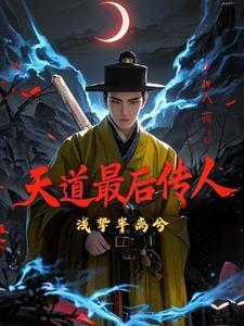 天道结局