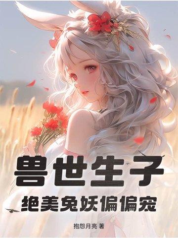 兽世求生