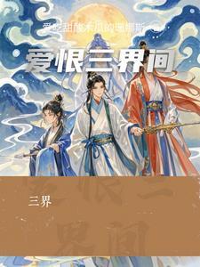 三界爱是什么意思
