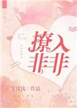撩入非非 苏钱钱txt