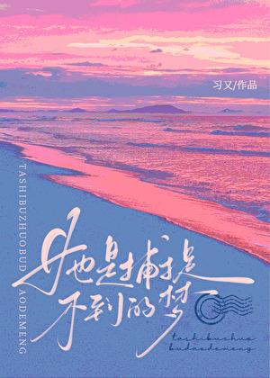这场爱愿赌服输