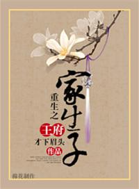 重生之王府娇妃