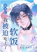 穿书后我被迫修罗场免费阅读