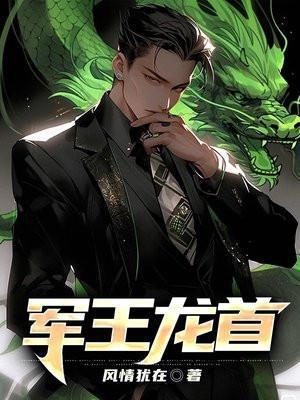 军王龙首TXT