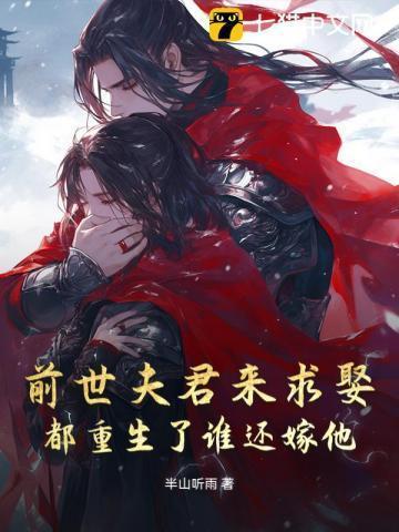 前世负他一世