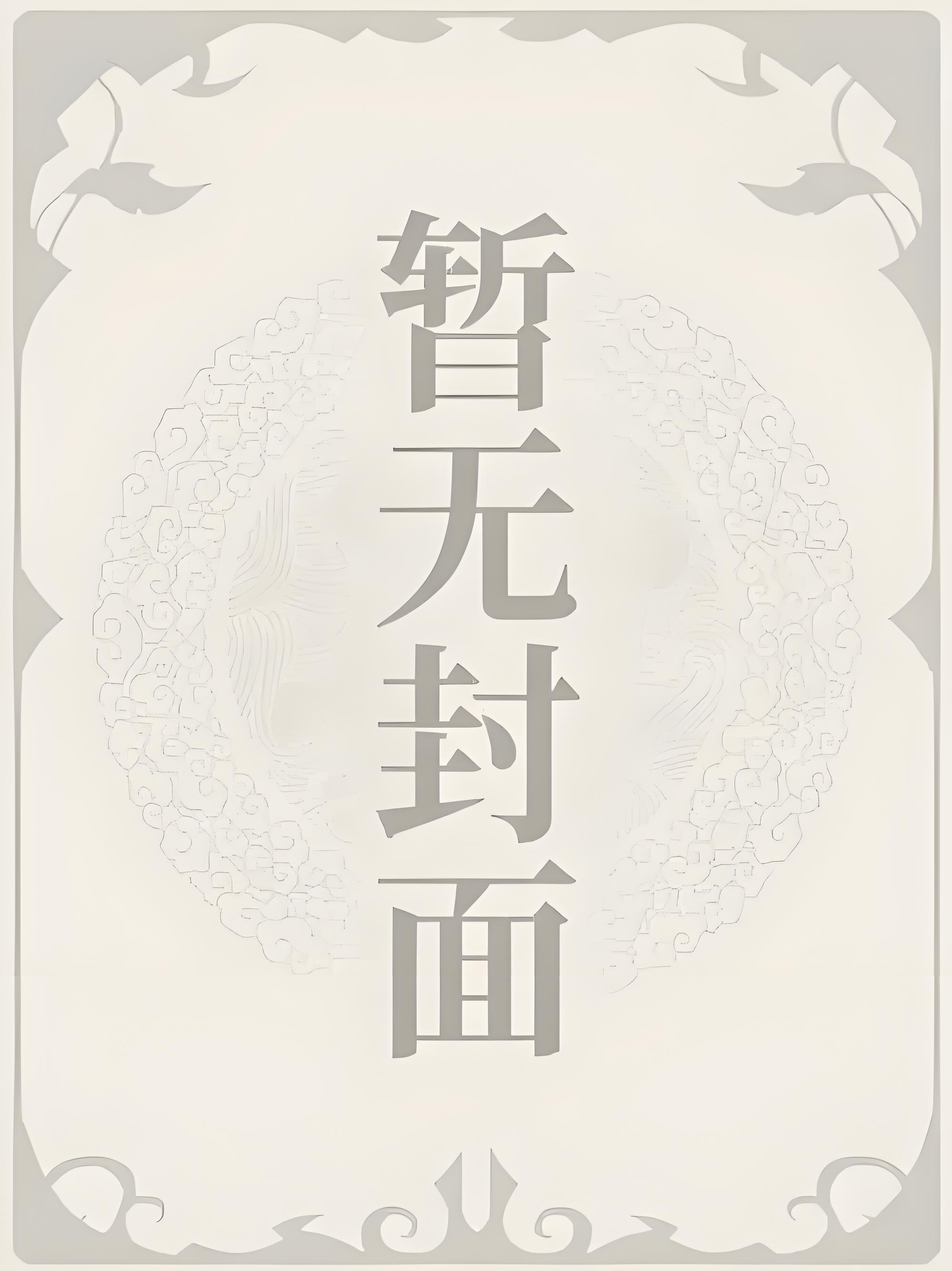 心死休妻后我成大奉最强亲王在哪可以看
