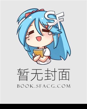 陈斌