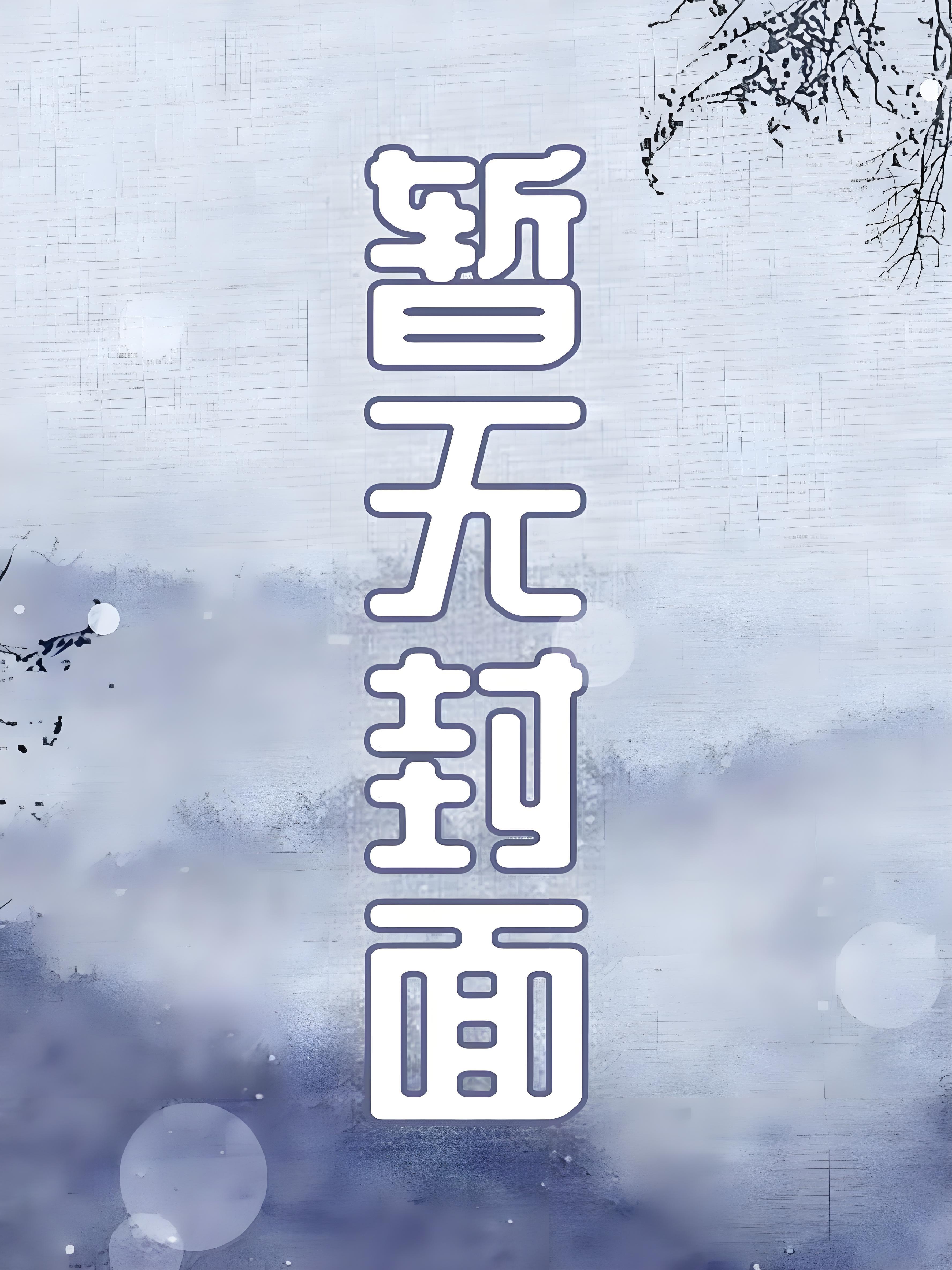 甜蜜幸福的爱情句子