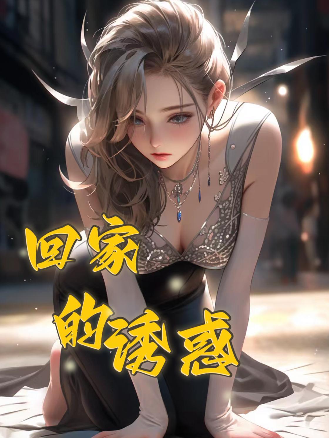 回家的诱惑翻拍哪部韩剧