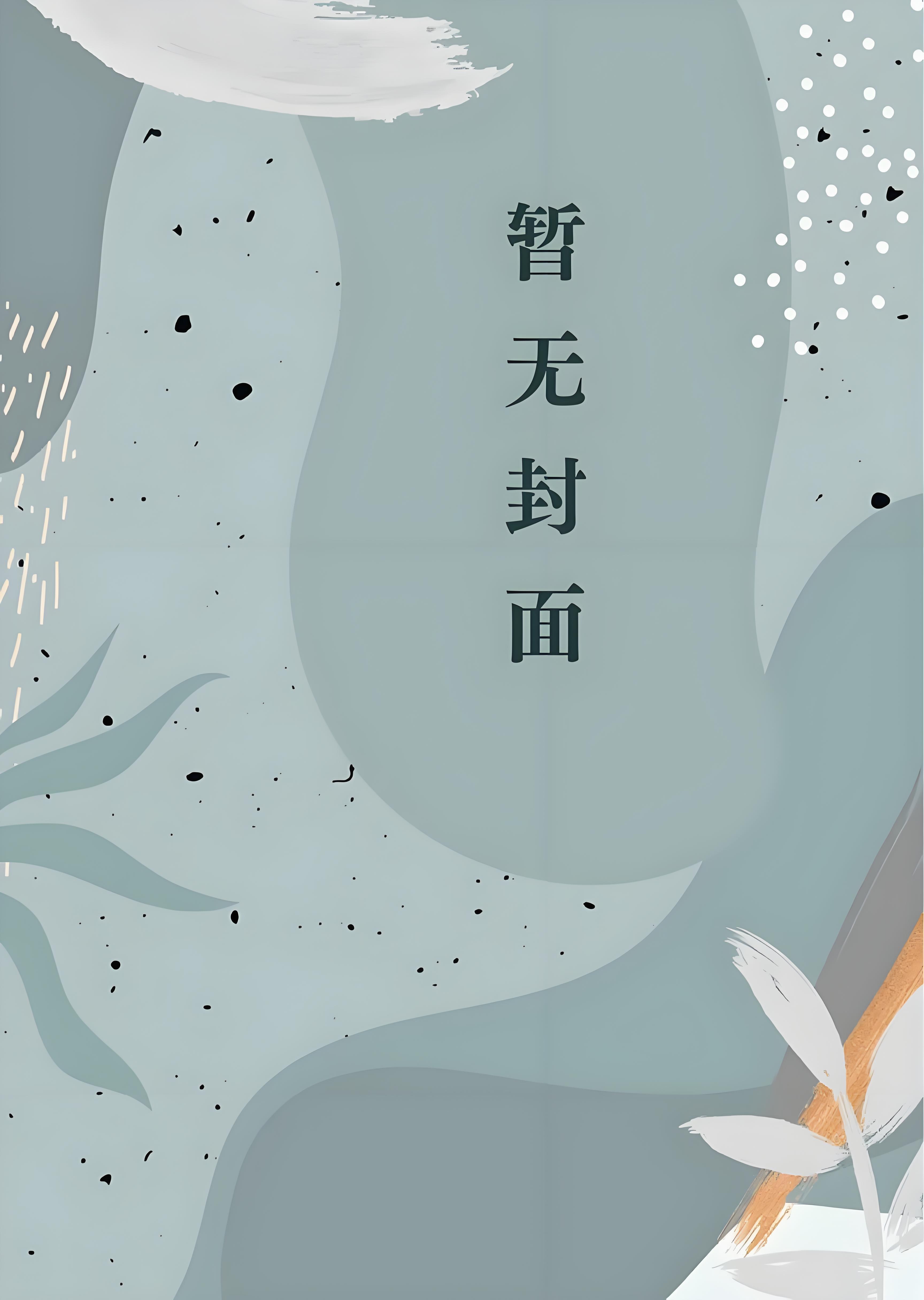 陈斌高婉君的桃色仕途