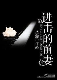 进击的具体