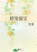 娇宠福宝全文阅读