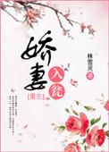 娇妻请入怀沈嘉佑