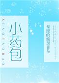 小药包txt