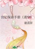 宫妃 密信