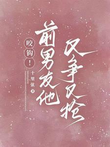 前男友狂