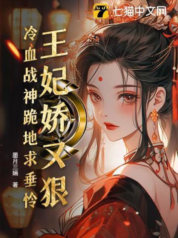 易孕姿势图片大全