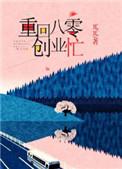 重生八零开始创业