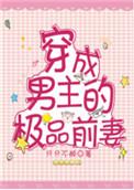 穿成男主极品前妻只只不醉