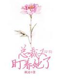 总裁又盯着她了全文