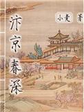 汴京春深无防盗阅读书包网