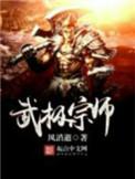 武极宗师顶点