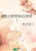 满级大佬带娃记(快穿) 木子金三全本