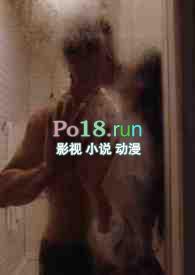 趁我病要我命的意思