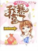 我暴富了盗版