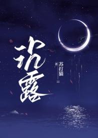 沉露(1V2双胞胎)作者苏达猫结局