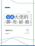 穿成大佬的御用炉鼎全文txt