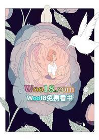 小羊肖恩2末日农场 2019 贾斯汀·弗莱彻