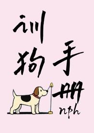 训狗手册(NPH)作者火炏果