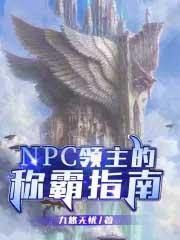 领主书单