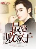 最强败家子免广告游戏