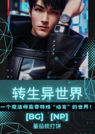 转生异世界2第二季在线播放