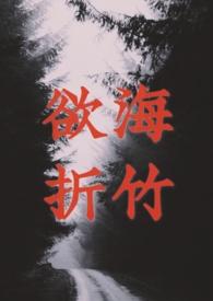 欲海折竹(1v1 强制)阿