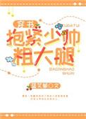 抱紧少帅粗大腿讲什么
