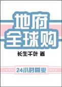 地府全球购讲的什么