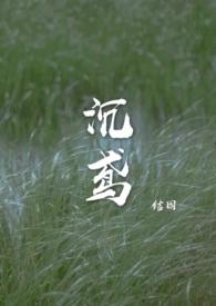 沉鸢by结因 免费阅读