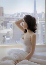 情深如兽H免费阅读笔趣阁无弹窗