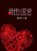 据为己有(高干) 唯其晋江