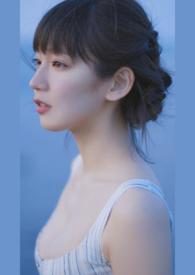 拿捏婆婆全家懒媳妇