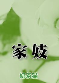 家妓老爷