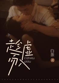 趁虚而入(公媳H)作者本书白茶