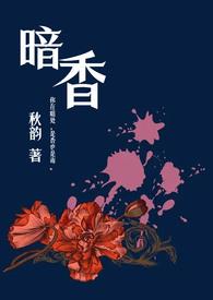 暗香的作品集