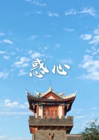 惑心(古言)