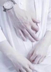 成瘾H文