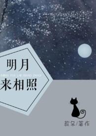 明月来相照最新章节